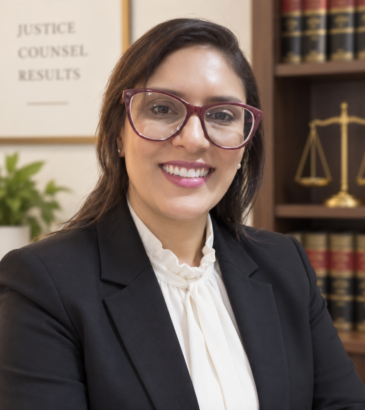 Marianne Tavares da Silva Martins