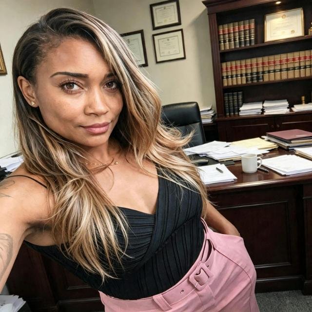 dra Mara Romano